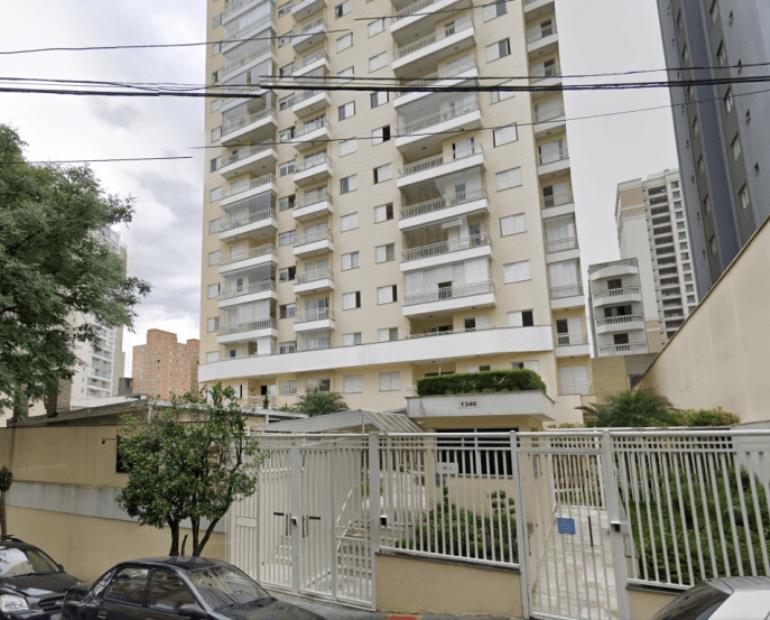 Imagem 1