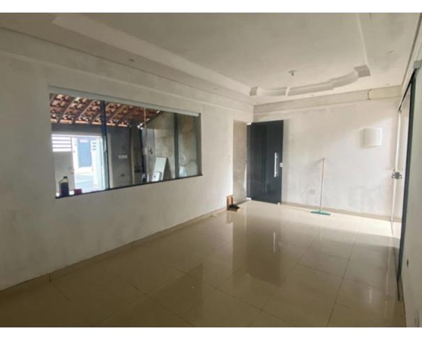 Casa com 2 quartos no Jardim Boer II (foto 8 de 11)