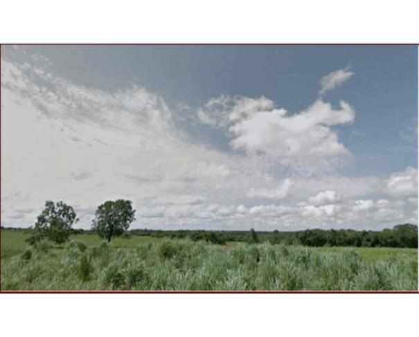 Foto de MATO GROSSO- FAZENDA SÃO JUDAS TADEU COM 2.037 HECTARES