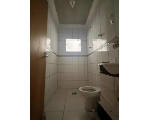 Casa com 2 quartos no Jardim Boer II (foto 11 de 11)