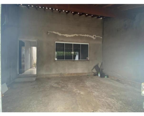 Casa com 2 quartos no Jardim Boer II (foto 6 de 11)