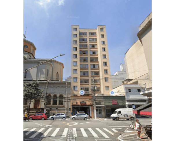 Foto de BOM RETIRO- APTO DE 02 DORM-SALA-COZINHA-WC- 95,00M² ÚTIL