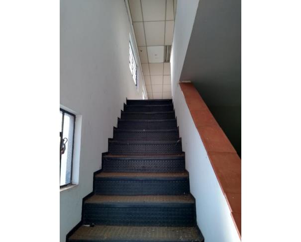 Foto de SÃO JOSÉ DO RIO PARDO - GALPÃO INDUSTRIAL DE 711 M² úteis e 