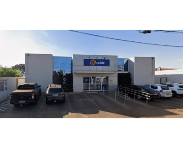 Foto de PITANGUEIRAS- IMÓVEL COMERCIAL COM ÁREA TOTAL DE 1.496,64M²
