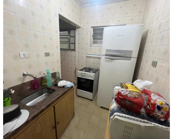 Foto de PENHA - 2 DORM 46M² ÚTEIS