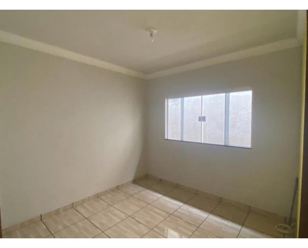 Casa com 2 quartos no Jardim Boer II (foto 2 de 11)