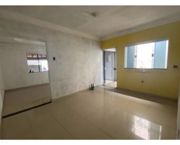 Casa com 2 quartos no Jardim Boer II (foto 4 de 11)