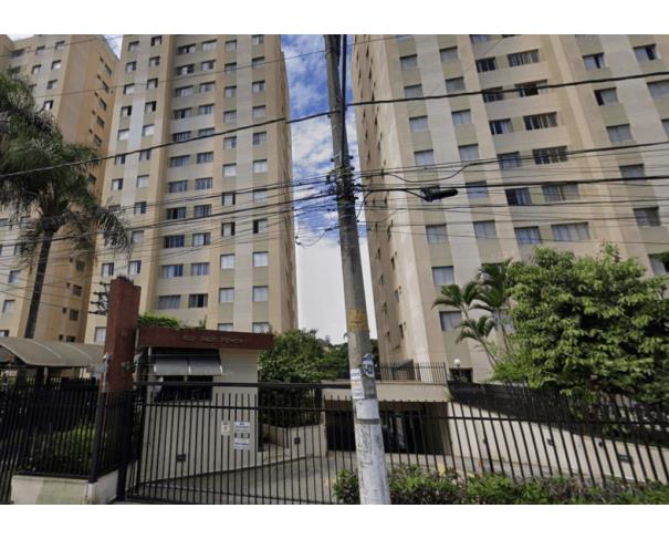 Foto de RAPOSO TAVARES - APTO 2 DORM. + 1 VAGA | 52 M²
