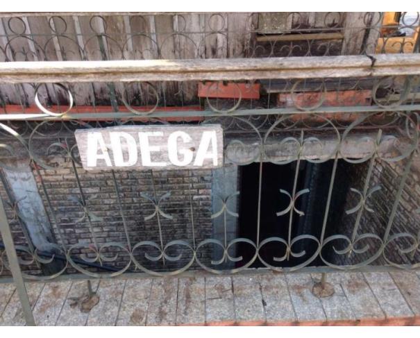 Foto de ARAÇATUBA/SP - FRAÇÃO IDEAL SITIO SANTA HELENA