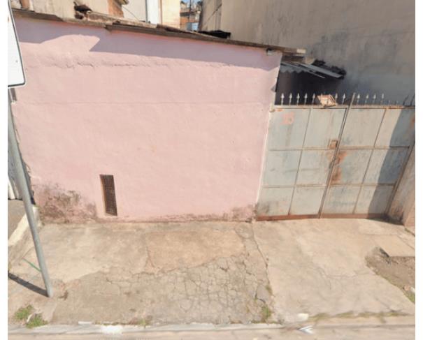 Foto de AMERICANÓPOLIS - IMÓVEL COM 03 CASAS E TERRENO 126M²