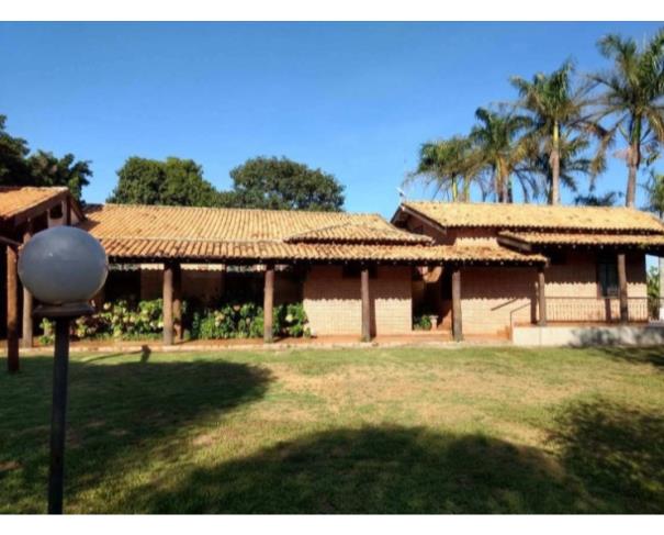 Foto de ARAÇATUBA/SP - FRAÇÃO IDEAL SITIO SANTA HELENA