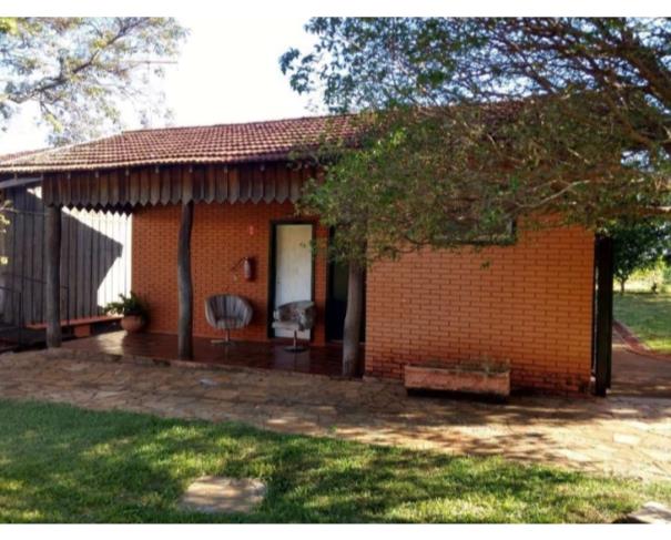 Foto de ARAÇATUBA/SP - FRAÇÃO IDEAL SITIO SANTA HELENA