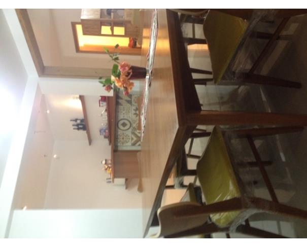 Foto de SÃO ROQUE - COND REST VERDE - CASA 300M² - TERR 4.456M²