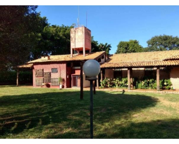 Foto de ARAÇATUBA/SP - FRAÇÃO IDEAL SITIO SANTA HELENA