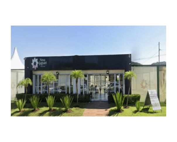 Foto de SANTANA DE PARNAÍBA/SP - LOTE 18 QUADRA 18 150M²