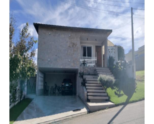 Foto de PINDAMONHANGABA/SP - LOTE 2 QUADRA I 410M²