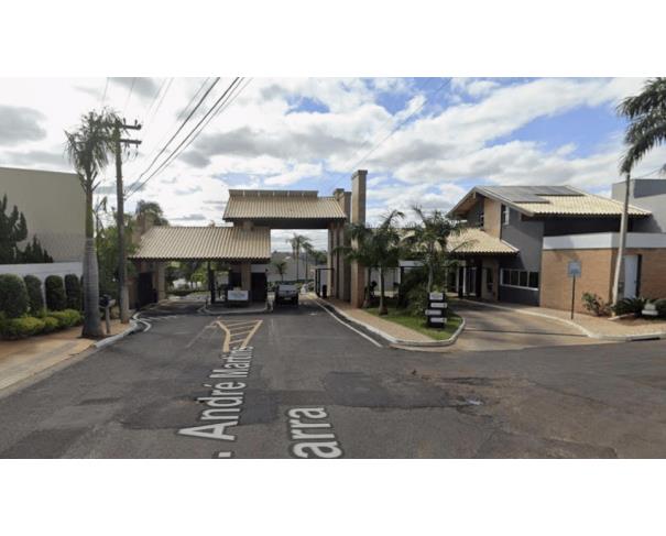 Foto de MARÍLIA- LOTE DE TERRENO DE 300M² - RESIDENCIAL VILLA FLORA