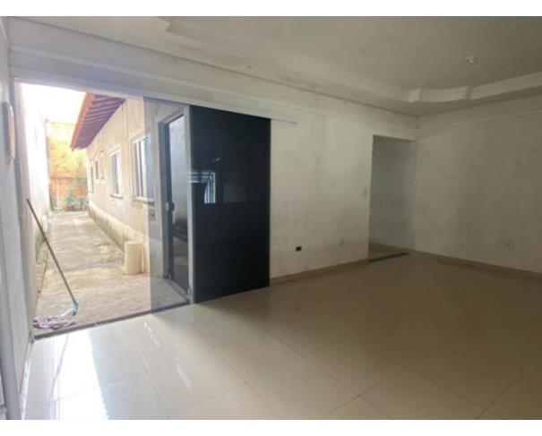 Casa com 2 quartos no Jardim Boer II (foto 7 de 11)