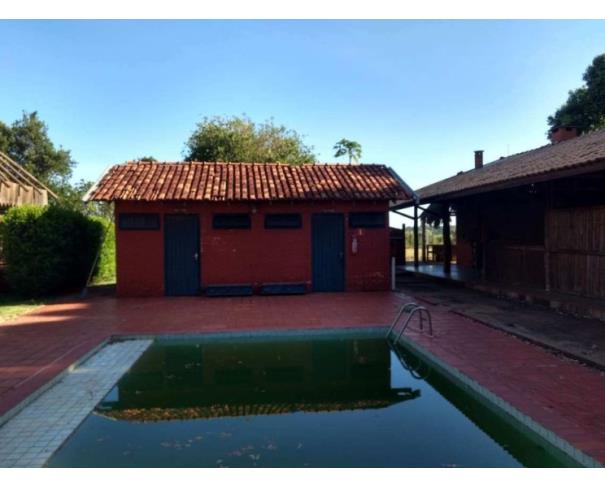 Foto de ARAÇATUBA/SP - FRAÇÃO IDEAL SITIO SANTA HELENA