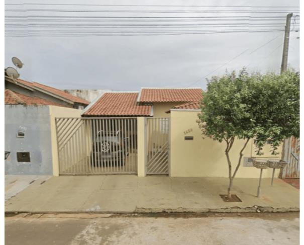 Foto de PONTES GESTAL- UMA CASA + TERRENO 182M²