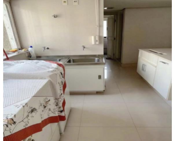 Foto de VILA SUZANA- 03 DORM. 01 SUÍTE C/ CLOSET+ TERRAÇO -03 VAGAS