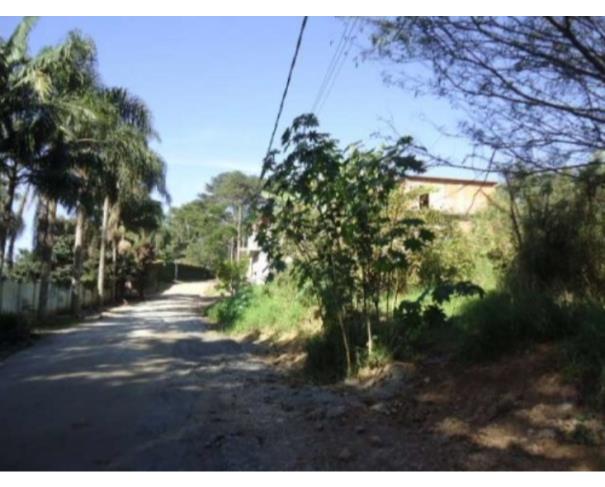 Terreno no Meu Cantinho (foto 2 de 6)