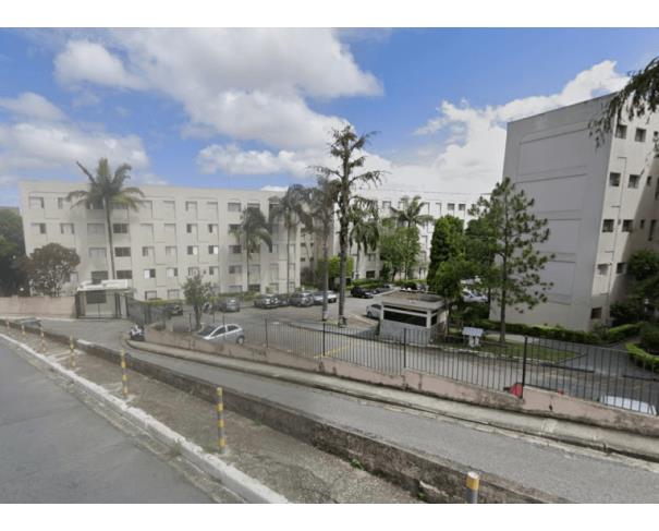 Foto de LAUZANE PAULISTA- APTO DE 02 DORM-SALA-COZINHA-01 VAGA