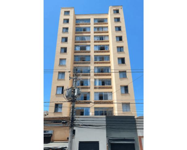 Foto de BOM RETIRO - APTO DE 95M² 2 DORMS. - EDIFÍCIO IV CENTENÁRIO