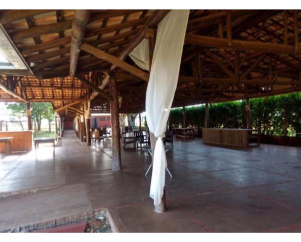 Foto de ARAÇATUBA/SP - FRAÇÃO IDEAL SITIO SANTA HELENA