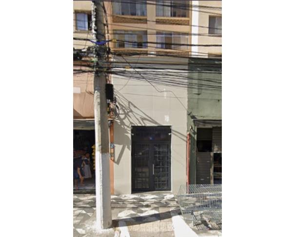 Foto de BOM RETIRO - APTO DE 95M² 2 DORMS. - EDIFÍCIO IV CENTENÁRIO