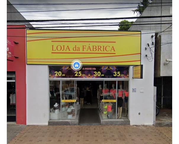 Foto de INDAIATUBA - LOJA NO CENTRO 186 M²