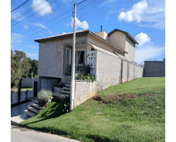 Foto de PINDAMONHANGABA/SP - LOTE 2 QUADRA I 410M²
