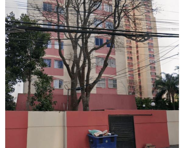 Foto de VILA PRUDENTE- DIREITOS AQUISITIVOS DE FIDUCIANTE S/IMÓVEL
