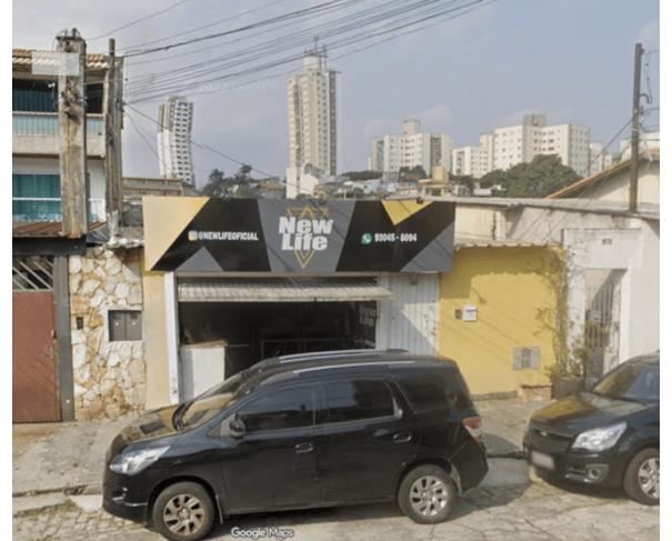 Foto de VL NOVA CACHOEIRINHA - CASA 205 M² SOBRE UM TERRENO DE 399M²