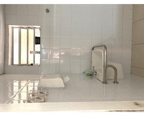 Foto de INDAIATUBA - LOJA NO CENTRO 186 M²