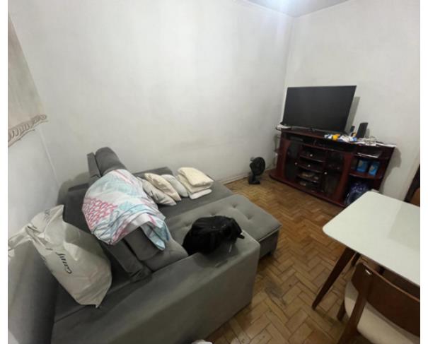 Foto de PENHA - 2 DORM 46M² ÚTEIS