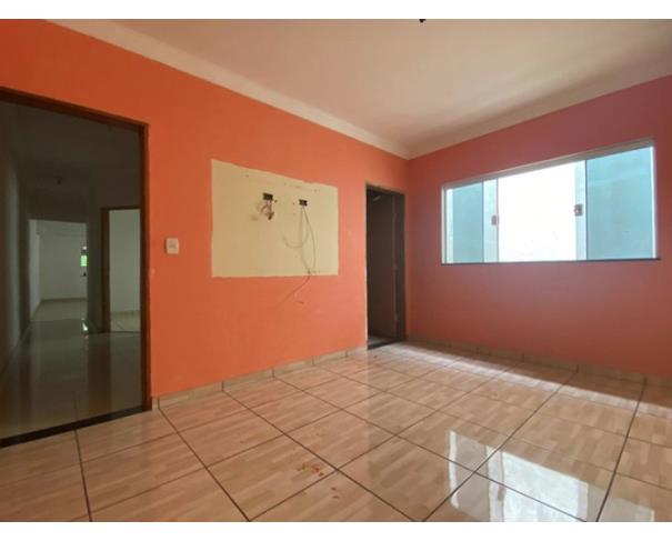 Casa com 2 quartos no Jardim Boer II (foto 3 de 11)