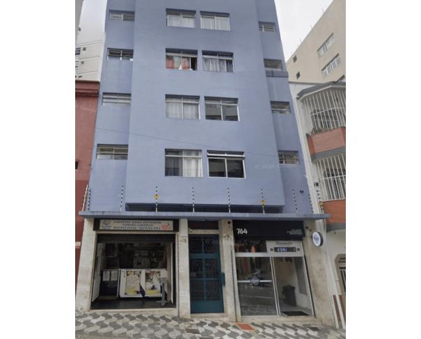 Foto de REPÚBLICA - LOJA COM 96M² NO EDIFÍCIO ADAGA