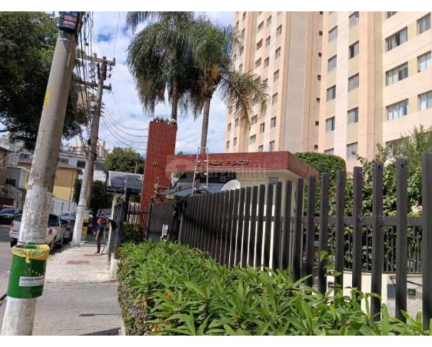 Foto de RAPOSO TAVARES - APTO 2 DORM. + 1 VAGA | 52 M²