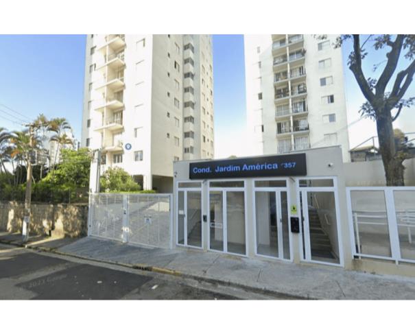 Foto de VILA MANGALOT- APTO DE 02 DORM- SALA- COZINHA- WC-01 VAGA