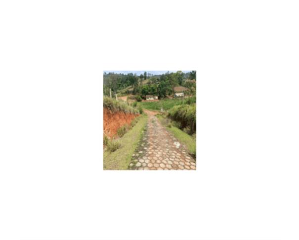 Foto de ATIBAIA/SP - GLEBA DE TERRAS 169.400 M² - BAIRRO CAETETUBA