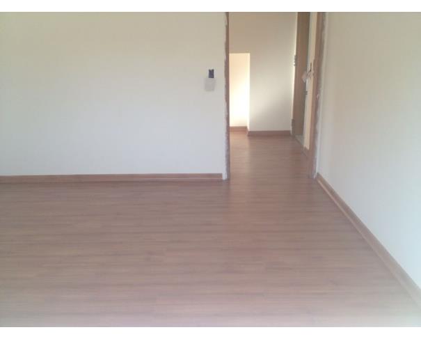 Foto de SÃO ROQUE - COND REST VERDE - CASA 300M² - TERR 4.456M²