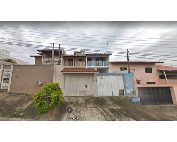 Foto de CAMPINAS - SOBRADO - 125 M² TERRENO