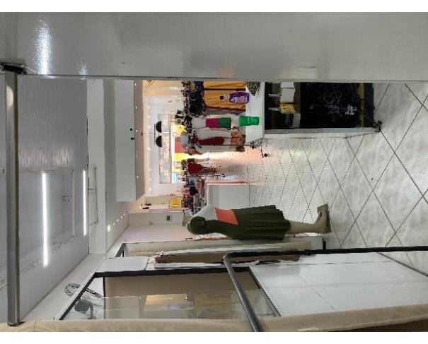 Foto de INDAIATUBA - LOJA NO CENTRO 186 M²