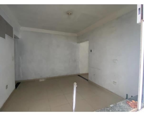 Casa com 2 quartos no Jardim Boer II (foto 9 de 11)