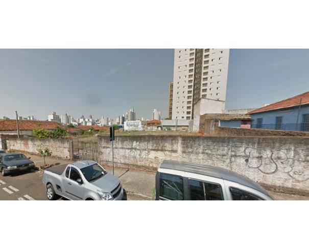 Foto de SÃO JOSÉ DO RIO PRETO- UM TERRENO COM ÁREA DE 2.206,70M²
