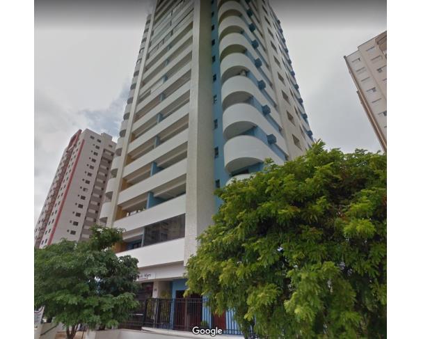 Foto de BAURU - APTO. 02 DORM - VAR. GOURMET - 64 M² ÚTEIS