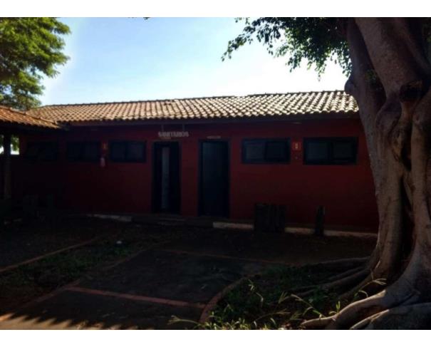 Foto de ARAÇATUBA/SP - FRAÇÃO IDEAL SITIO SANTA HELENA