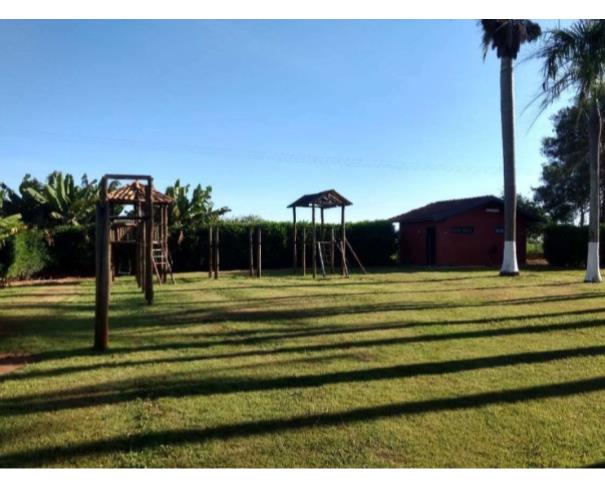 Foto de ARAÇATUBA/SP - FRAÇÃO IDEAL SITIO SANTA HELENA