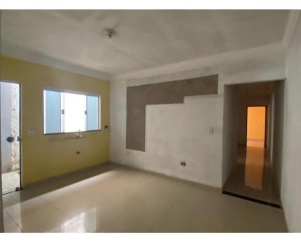 Casa com 2 quartos no Jardim Boer II (foto 10 de 11)